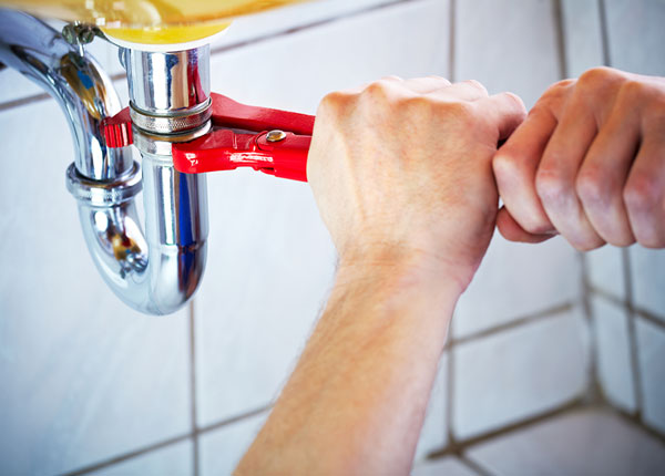 About Dimondale Plumbers
